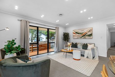 Photo of property in 2 Peppertree Way, Brookfield, Tauranga, 3110