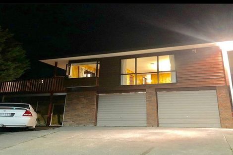 Photo of property in 9 Pilot Lane, Whitby, Porirua, 5024