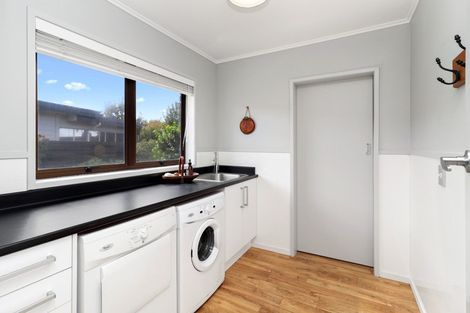 Photo of property in 72 Smith Street, Matamata, 3400