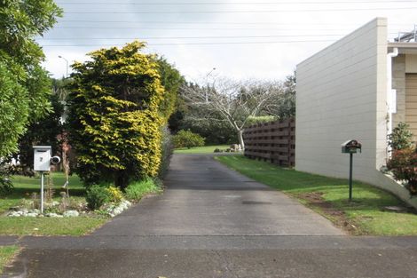 Photo of property in 5 Bexley Place, Pahurehure, Papakura, 2113