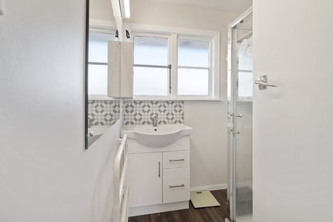 Photo of property in 121 Marshland Road, Shirley, Christchurch, 8061