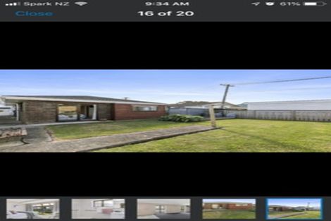 Photo of property in 29a Hardy Street, Waterloo, Lower Hutt, 5011