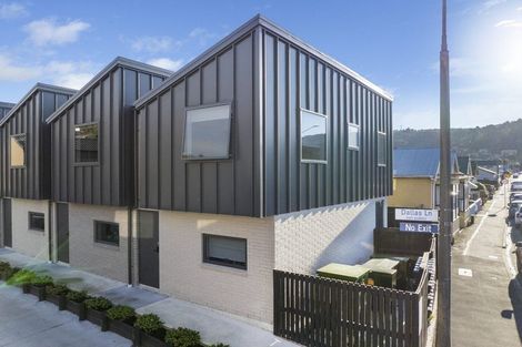 Photo of property in 2 Dallas Lane, Caversham, Dunedin, 9012