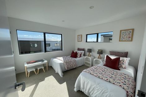 Photo of property in 6 Renga Renga Road, Flat Bush, Auckland, 2019