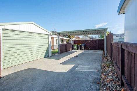 Photo of property in 121 Burns Street, Leamington, Cambridge, 3432