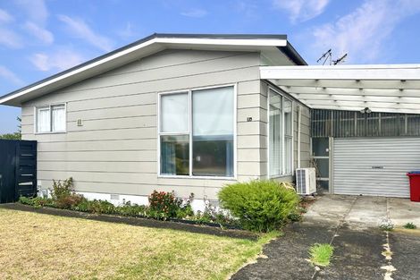 Photo of property in 38 Makarini Street, Paraparaumu, 5032
