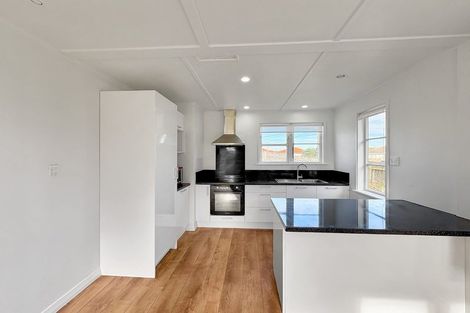 Photo of property in 47 Harper Street, Gonville, Whanganui, 4501