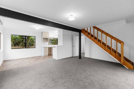 Photo of property in 9 Kane Road, Papamoa Beach, Papamoa, 3118