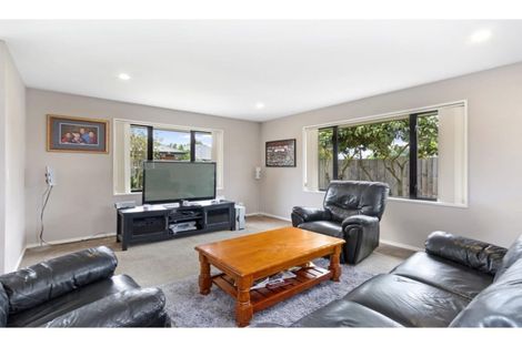 Photo of property in 4 Kaniere Avenue, Hei Hei, Christchurch, 8042