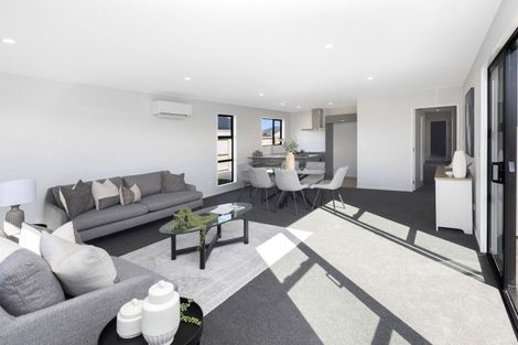 Photo of property in 13 Cork Street, Halswell, Christchurch, 8025