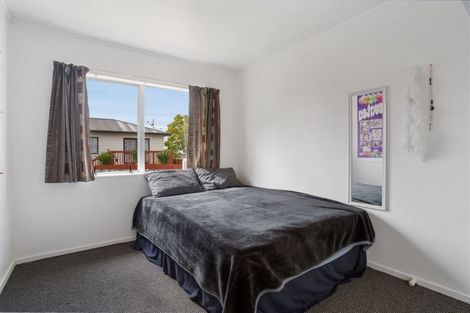 Photo of property in 1/8 Oratu Place, Manurewa, Auckland, 2102