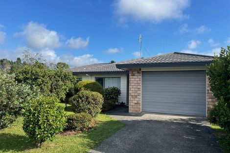Photo of property in 6 Lansdowne Road, Katikati, 3129