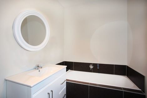 Photo of property in 58 Belmont Road, Pukekohe, 2120