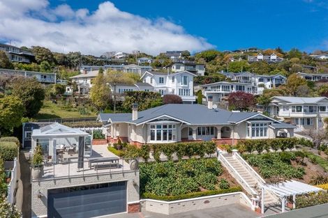 Photo of property in 1a Richardson Street, Britannia Heights, Nelson, 7010