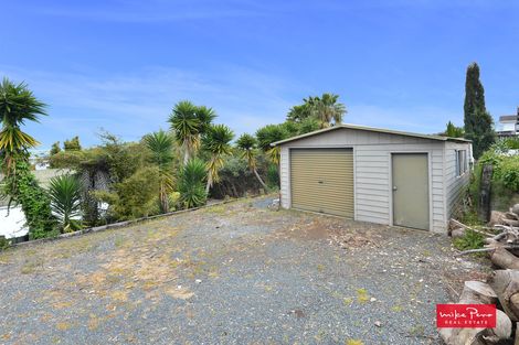 Photo of property in 48 Eureka Place, Parahaki, Whangarei, 0112
