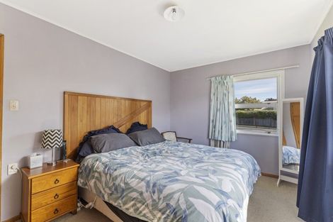 Photo of property in 13 Churchill Avenue, Richmond, 7020