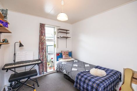 Photo of property in 14 Brightwater Terrace, Terrace End, Palmerston North, 4410