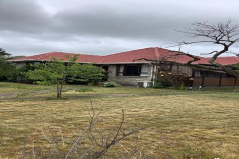 Photo of property in 39 Bentley Street, Russley, Christchurch, 8042