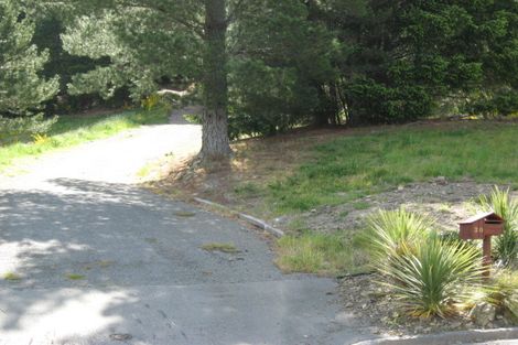 Photo of property in 30 Acheron Heights, Hanmer Springs, 7334