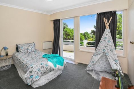 Photo of property in 9 Ingleton Terrace, Fairfield, Hamilton, 3214