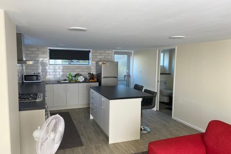 Photo of property in 397 Te Ngae Road, Owhata, Rotorua, 3010