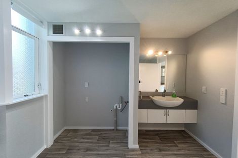 Photo of property in 4c Hatton Street, Karori, Wellington, 6012