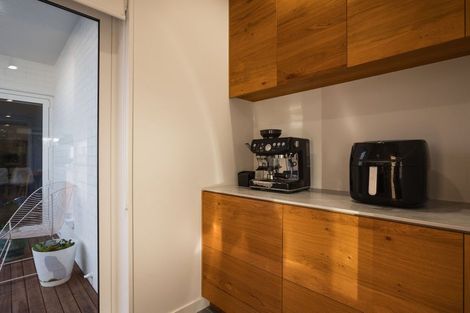 Photo of property in 55 Plynlimon Road, Strowan, Christchurch, 8052