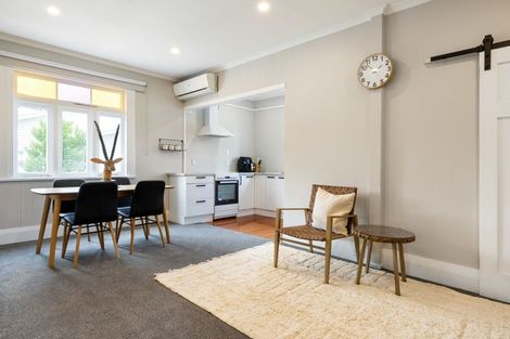 Photo of property in 48a Cook Street, Hamilton East, Hamilton, 3216