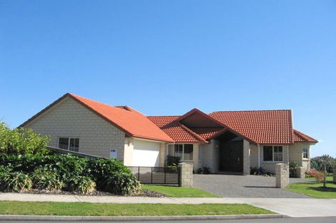 Photo of property in 59 Orange Lane, Bethlehem, Tauranga, 3110