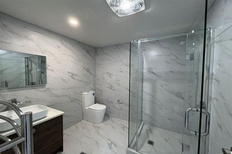 Photo of property in 11 Kaha Road, Takanini, 2110