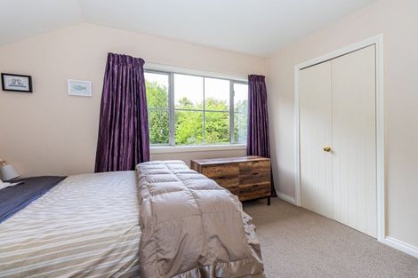 Photo of property in 224 Greenvale Road, Geraldine, 7991