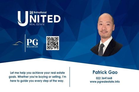 Photo of property in 39a Nikau Street, Springfield, Rotorua, 3015