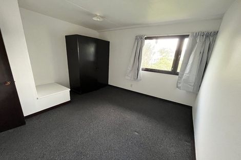 Photo of property in Hiropi St Village, 39/46 Hiropi Street, Newtown, Wellington, 6021