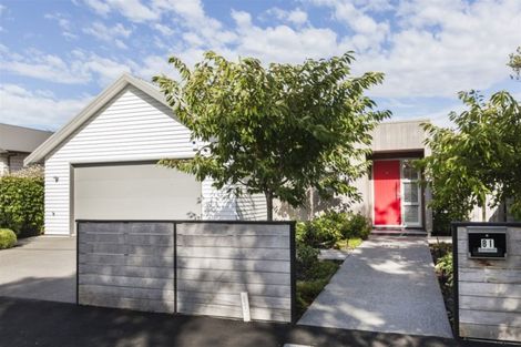 Photo of property in 81 Norwood Street, Newfield, Invercargill, 9812