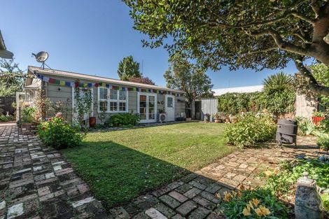 Photo of property in 94 Arnold Street, Leamington, Cambridge, 3432