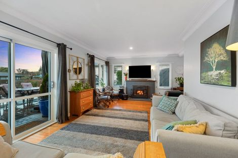 Photo of property in 26 Kiteroa Street, Greerton, Tauranga, 3112