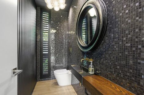 Photo of property in 32 Queens Avenue, Merivale, Christchurch, 8014