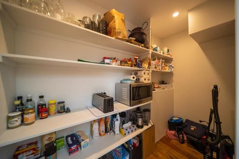 Photo of property in 8 Mulbury Way, Lower Shotover, Queenstown, 9304