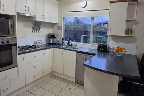 Photo of property in 2 Rose Lane, Huntington, Hamilton, 3210