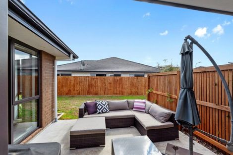 Photo of property in 6 Epping Place, Dinsdale, Hamilton, 3204