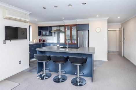 Photo of property in 36 Wentworth Drive, Rototuna North, Hamilton, 3210