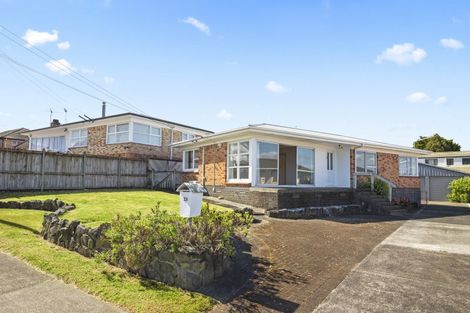 Photo of property in 23 Milan Road, Papatoetoe, Auckland, 2025