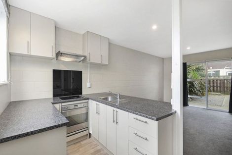 Photo of property in 2/36a Harman Street, Addington, Christchurch, 8024