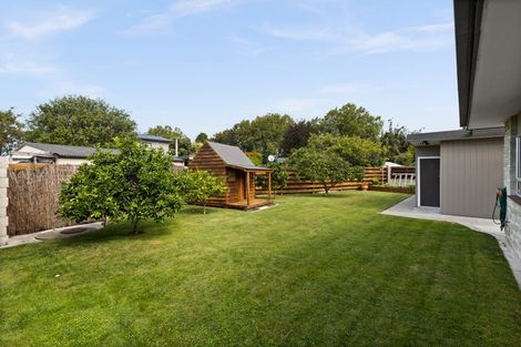 Photo of property in 71 Freyberg Avenue, Tamatea, Napier, 4112