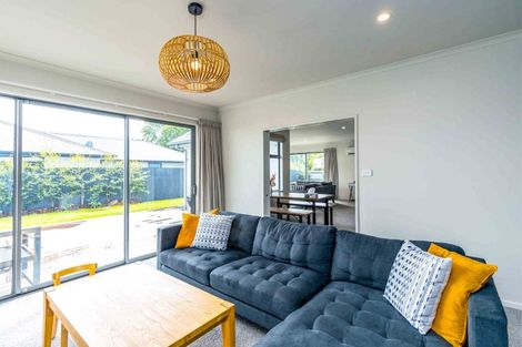 Photo of property in 27 Richard Pearse Drive, Temuka, 7920