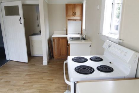 Photo of property in 148a Fitzgerald Avenue, Christchurch Central, Christchurch, 8011