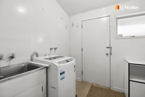 Photo of property in 3 Gebbie Street, Kinmont Park, Mosgiel, 9024