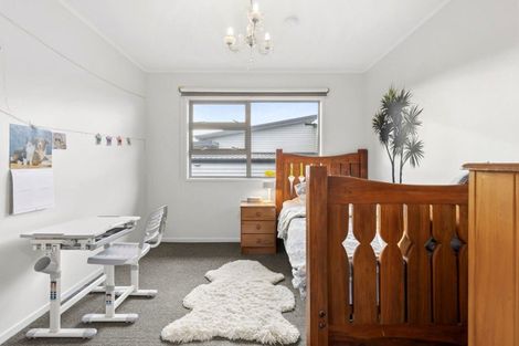 Photo of property in 91 Trewavas Street, Motueka, 7120