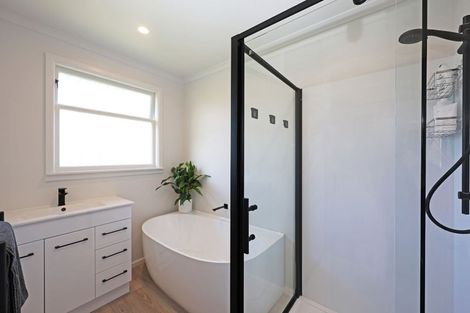 Photo of property in 11 Lea Street, Oamaru North, Oamaru, 9400