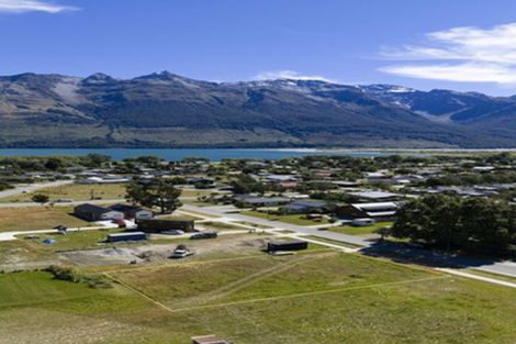 Photo of property in 14 Shiel Street, Glenorchy, 9372